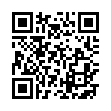 qrcode for WD1571868818